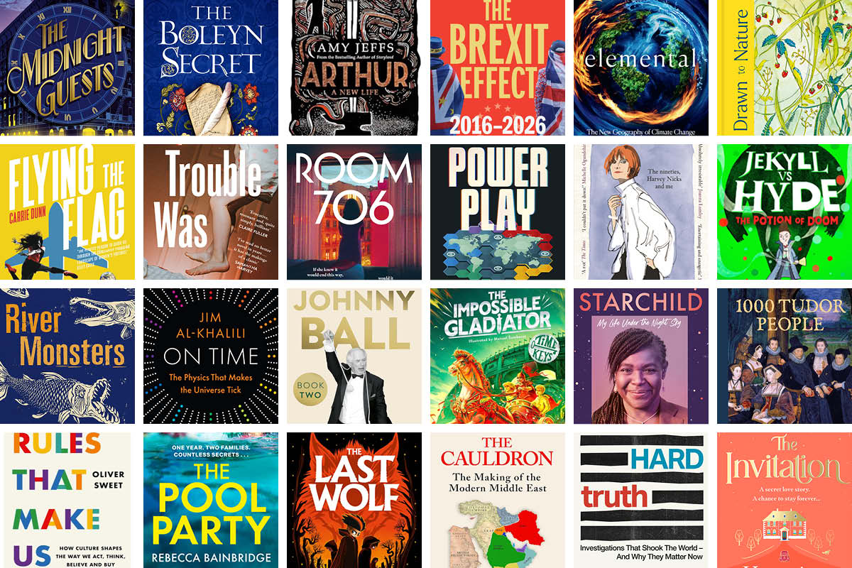 guildford book festival, guide to guildford, guide to surrey, guide to whas on, book festival, literrary festival, whats on in surrey, guide to surrey, guide to whats on in surrey,