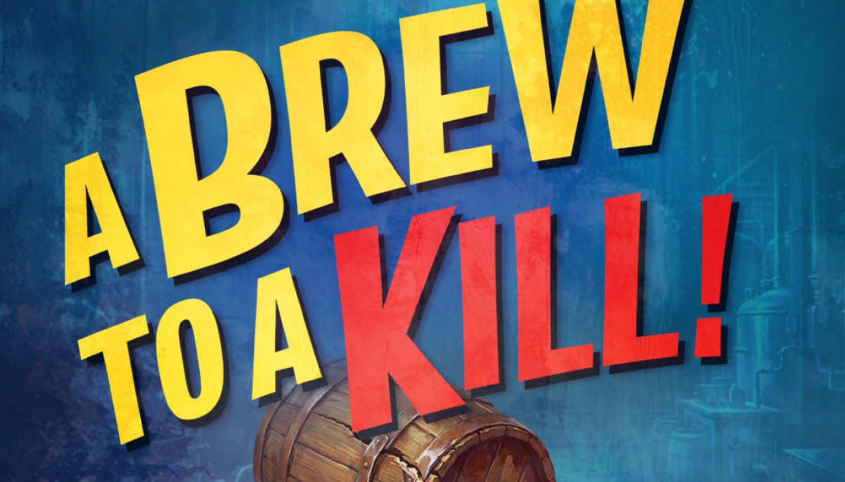a brew to a kill, guildford shakespeare company, surrey, theatre, murder mystery, hogs back brewery, tongham, guide to guildford, guide to farnham, guide to surrey, guide to whats on this october, theatre, comedy, whats on, guide to whats on, guidew to whats on this october,