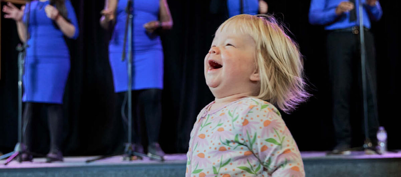 yes fam. family days out in surrey, best days out for the family in surrey, events for the famioly this october, days out with the kids this october, guide to surrey, guide to family friendly experiences in surrey, visit surrey, baby gospel, farnham maltings,