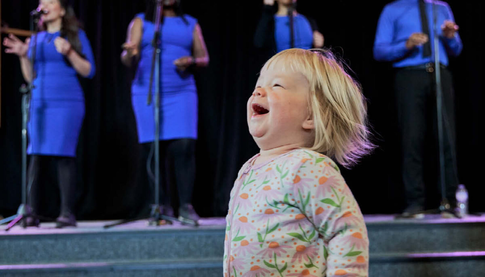 yes fam. family days out in surrey, best days out for the family in surrey, events for the famioly this october, days out with the kids this october, guide to surrey, guide to family friendly experiences in surrey, visit surrey, baby gospel, farnham maltings,