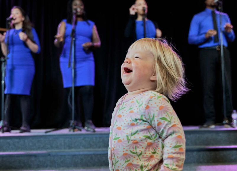 yes fam. family days out in surrey, best days out for the family in surrey, events for the famioly this october, days out with the kids this october, guide to surrey, guide to family friendly experiences in surrey, visit surrey, baby gospel, farnham maltings,