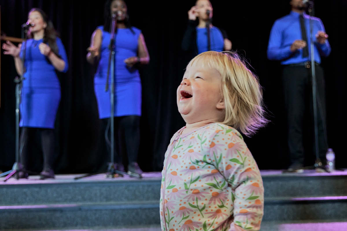 yes fam. family days out in surrey, best days out for the family in surrey, events for the famioly this october, days out with the kids this october, guide to surrey, guide to family friendly experiences in surrey, visit surrey, baby gospel, farnham maltings,