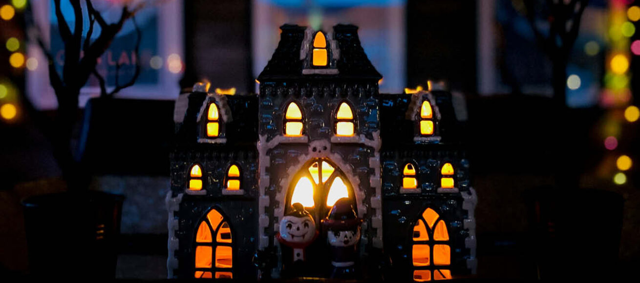 halloween in surrey, halloween surrey, pumpkin picking, secretts farm, merrist wood, spooky family events , october 2026, whats on, guide to whats on, guide to surrey, event listings,