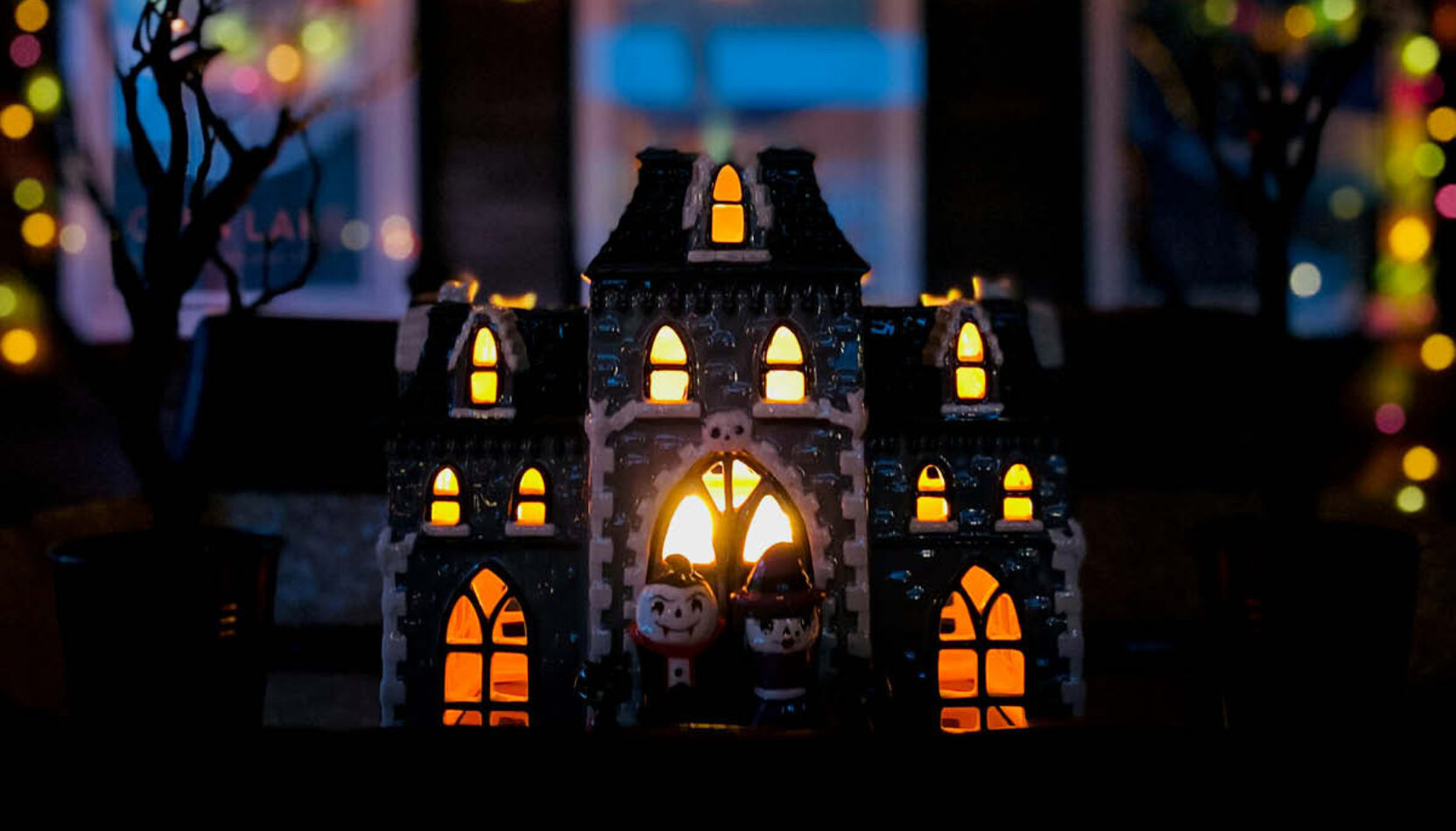 halloween in surrey, halloween surrey, pumpkin picking, secretts farm, merrist wood, spooky family events , october 2026, whats on, guide to whats on, guide to surrey, event listings,