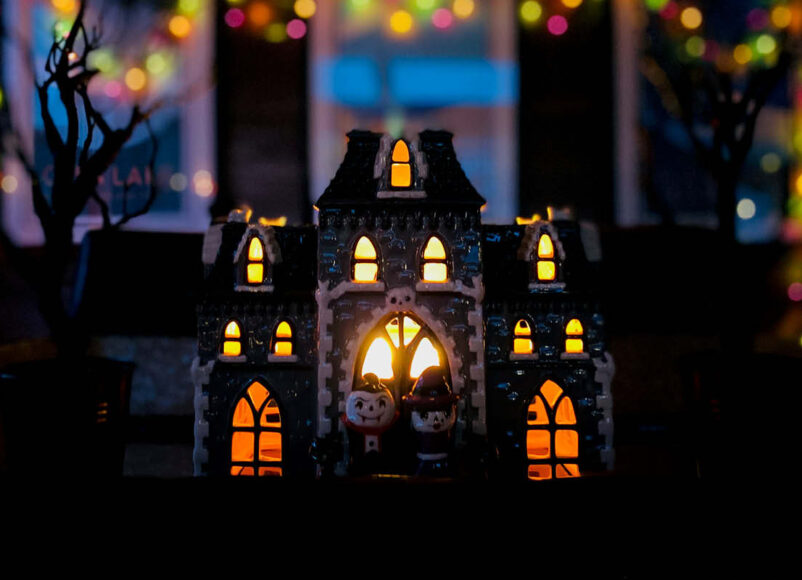 halloween in surrey, halloween surrey, pumpkin picking, secretts farm, merrist wood, spooky family events , october 2026, whats on, guide to whats on, guide to surrey, event listings,