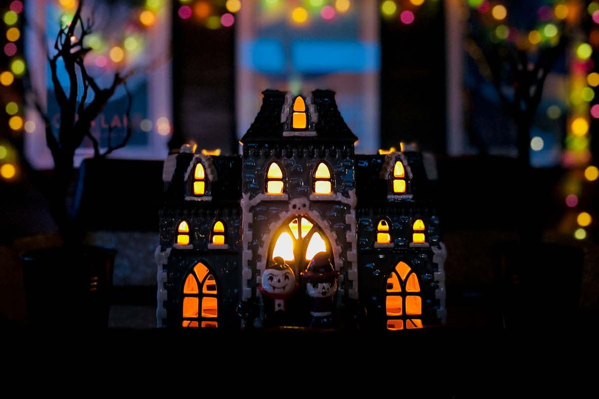 halloween in surrey, halloween surrey, pumpkin picking, secretts farm, merrist wood, spooky family events , october 2026, whats on, guide to whats on, guide to surrey, event listings,
