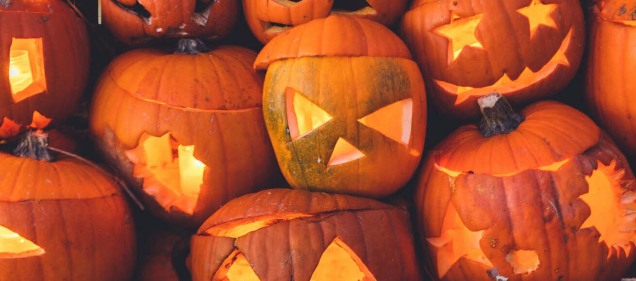halloween, october 2026, halloween in surrey 2026, whats on in surrey, guide to whats on in surrey, guide to surrey, pumpkins, halloween shows, halloween events for adults,