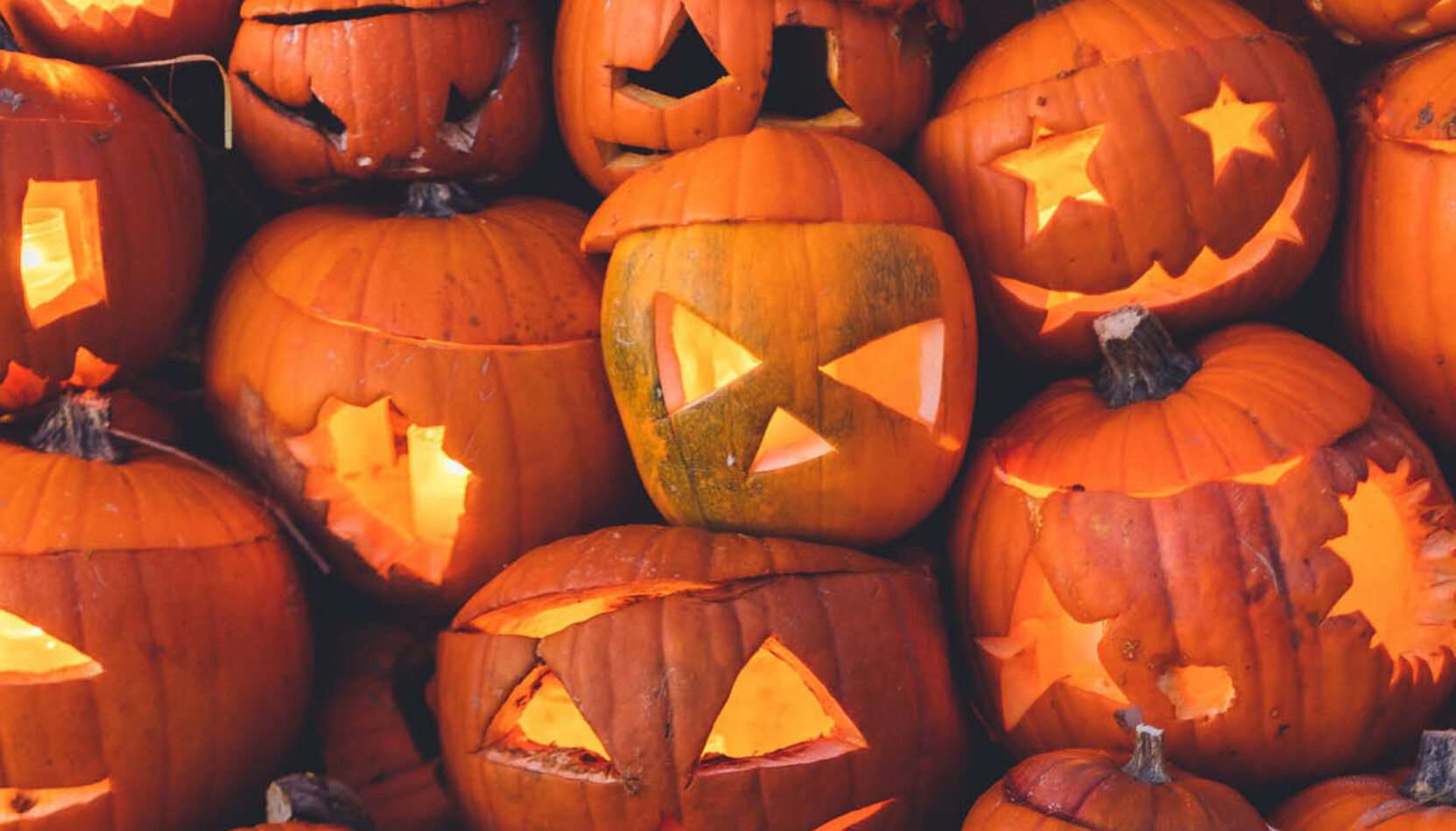 halloween, october 2026, halloween in surrey 2026, whats on in surrey, guide to whats on in surrey, guide to surrey, pumpkins, halloween shows, halloween events for adults,