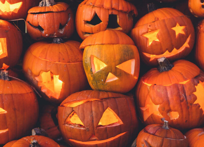 halloween, october 2026, halloween in surrey 2026, whats on in surrey, guide to whats on in surrey, guide to surrey, pumpkins, halloween shows, halloween events for adults,