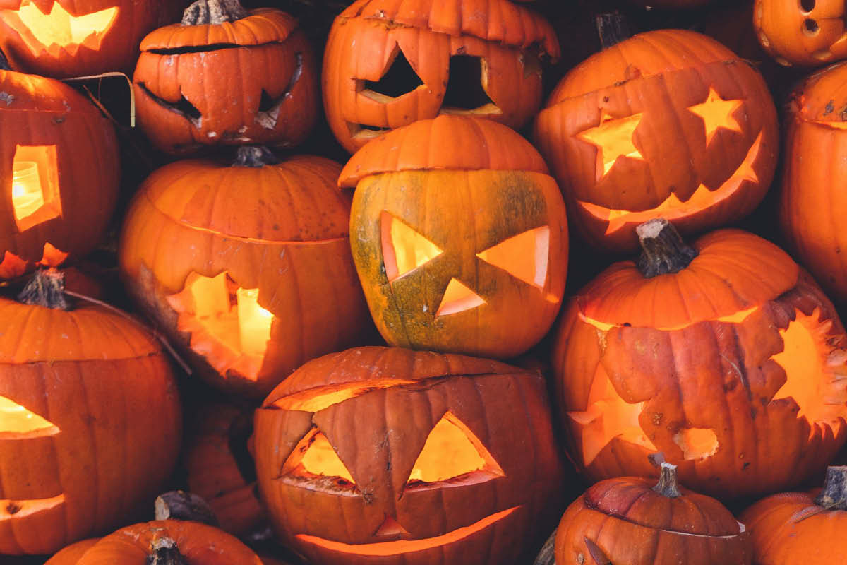 halloween, october 2026, halloween in surrey 2026, whats on in surrey, guide to whats on in surrey, guide to surrey, pumpkins, halloween shows, halloween events for adults,