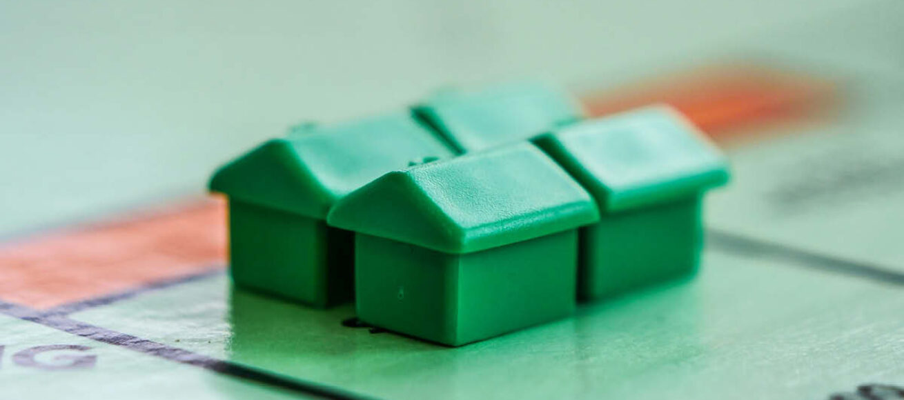 mortgage advice, dentons, godalming, independent advive, move to surrey, move to residnetial, moving house, buying a house, getting a mortgage, mortgage godalming,