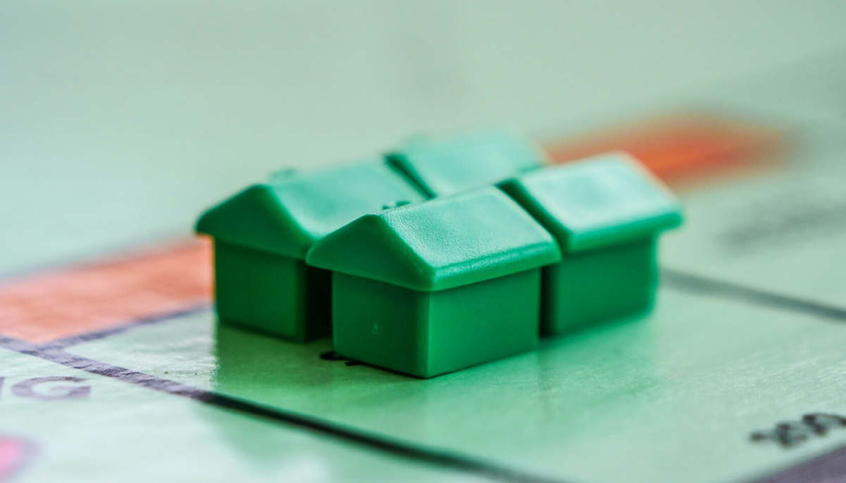 mortgage advice, dentons, godalming, independent advive, move to surrey, move to residnetial, moving house, buying a house, getting a mortgage, mortgage godalming,