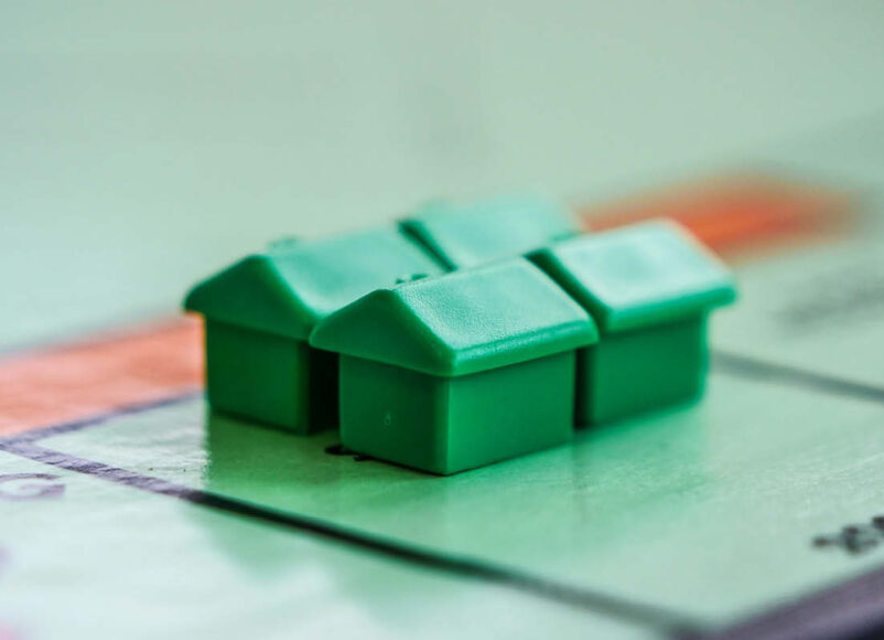 mortgage advice, dentons, godalming, independent advive, move to surrey, move to residnetial, moving house, buying a house, getting a mortgage, mortgage godalming,