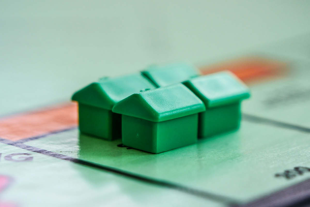 mortgage advice, dentons, godalming, independent advive, move to surrey, move to residnetial, moving house, buying a house, getting a mortgage, mortgage godalming,