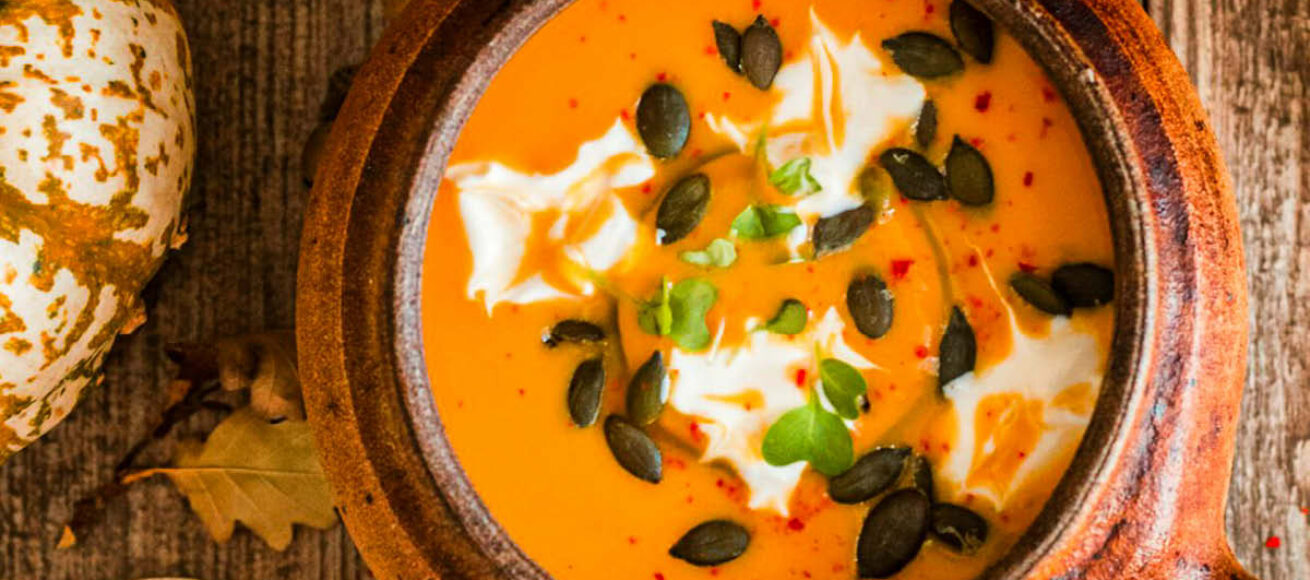 food stuff, food and drink feature, autumn food, food festivals, fire and food festivals, beer festivals, cooking, food inspiration, food events, foodie events in surrey, explore food and drink surrey, food and drink evxperiences in surrey this october,