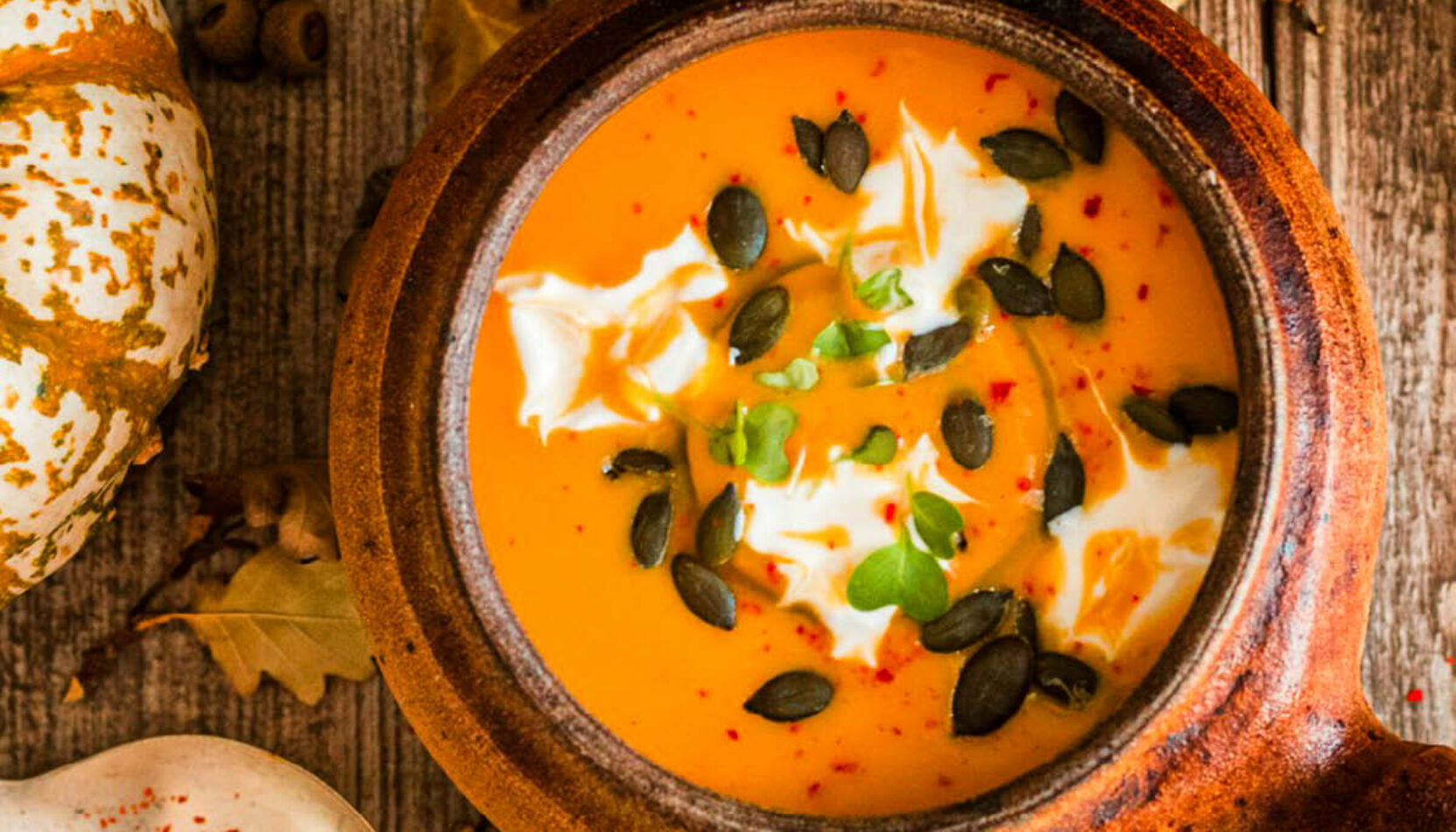 food stuff, food and drink feature, autumn food, food festivals, fire and food festivals, beer festivals, cooking, food inspiration, food events, foodie events in surrey, explore food and drink surrey, food and drink evxperiences in surrey this october,
