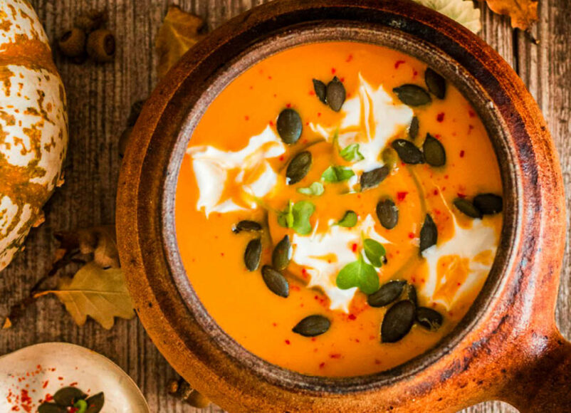food stuff, food and drink feature, autumn food, food festivals, fire and food festivals, beer festivals, cooking, food inspiration, food events, foodie events in surrey, explore food and drink surrey, food and drink evxperiences in surrey this october,