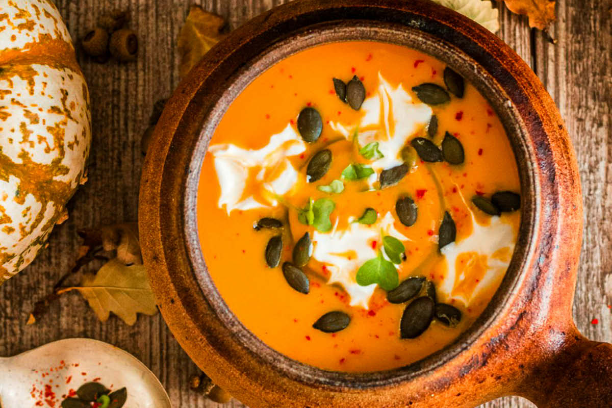 food stuff, food and drink feature, autumn food, food festivals, fire and food festivals, beer festivals, cooking, food inspiration, food events, foodie events in surrey, explore food and drink surrey, food and drink evxperiences in surrey this october,