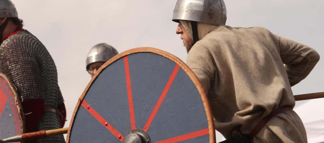 Saxon Saga, West Horsleyt Place, Surrey, History, Guide To Surrey, guide to whats on, guide to whats on in surrey, history blog, re-ernactrment, living history, living history festival, october 2026, west horsley place, surrey,