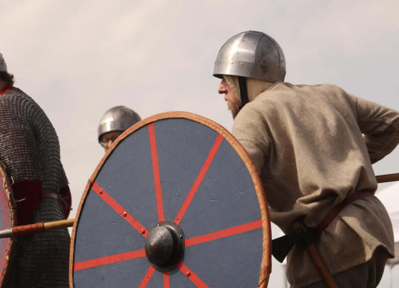 Saxon Saga, West Horsleyt Place, Surrey, History, Guide To Surrey, guide to whats on, guide to whats on in surrey, history blog, re-ernactrment, living history, living history festival, october 2026, west horsley place, surrey,
