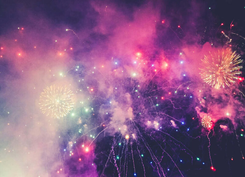 bonfire night surrey, the best fireworks in surrey, watch fireworks in Surrey, remember remember the 5th november, guy fawkes night, whats on in surrey, bonfires and fireworks in surrey,