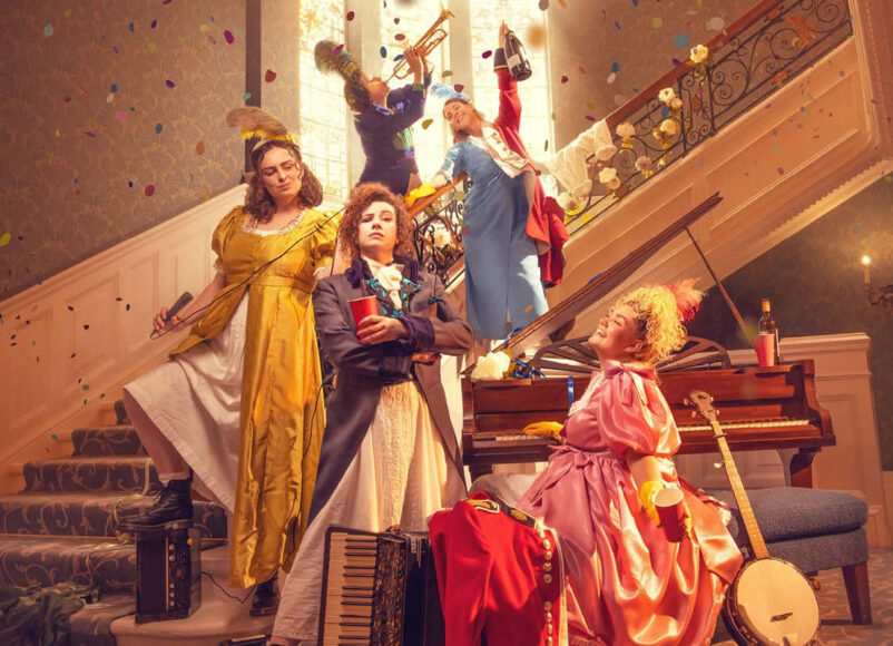 whats on in surrey, whats on in surrey this november, novemebr 26, theatre, comedy, drama, workshops, arts, crafts, whats on, things to do in surrey, visit surrey, guide to whats on in surrey thius november,