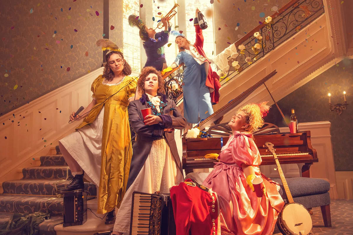 whats on in surrey, whats on in surrey this november, novemebr 26, theatre, comedy, drama, workshops, arts, crafts, whats on, things to do in surrey, visit surrey, guide to whats on in surrey thius november,