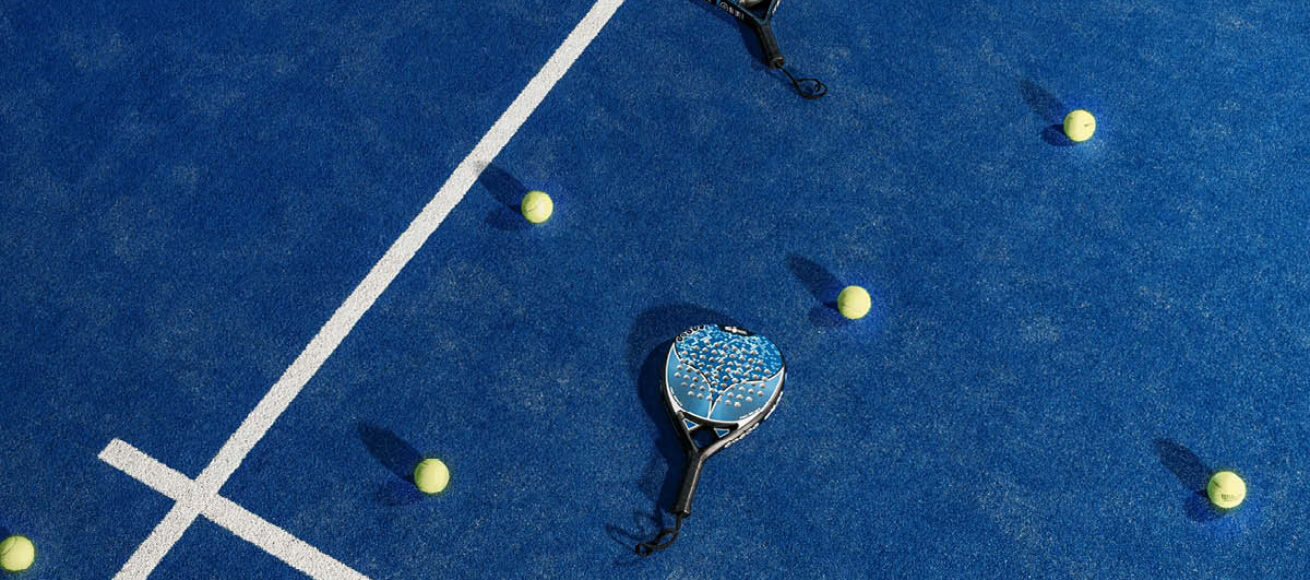padelstars, padel surrey, play padel in surrey, surrey sports park, play padel in guildford, sports in surrey, get fit in surrey,
