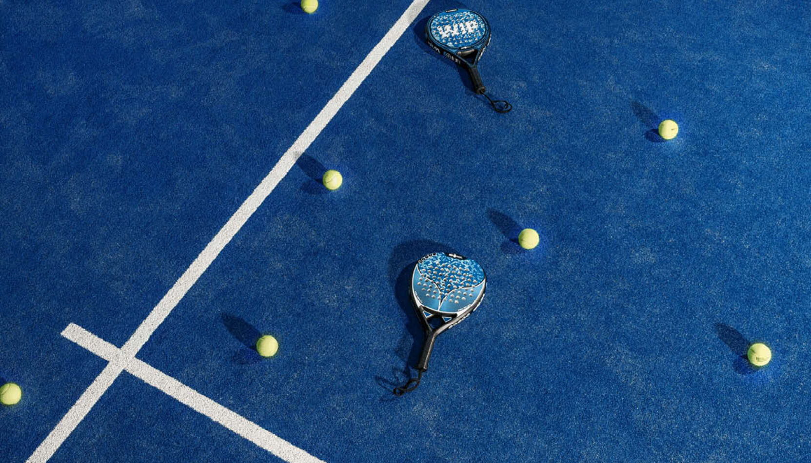 padelstars, padel surrey, play padel in surrey, surrey sports park, play padel in guildford, sports in surrey, get fit in surrey,