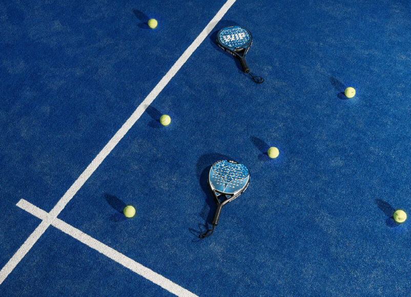 padelstars, padel surrey, play padel in surrey, surrey sports park, play padel in guildford, sports in surrey, get fit in surrey,