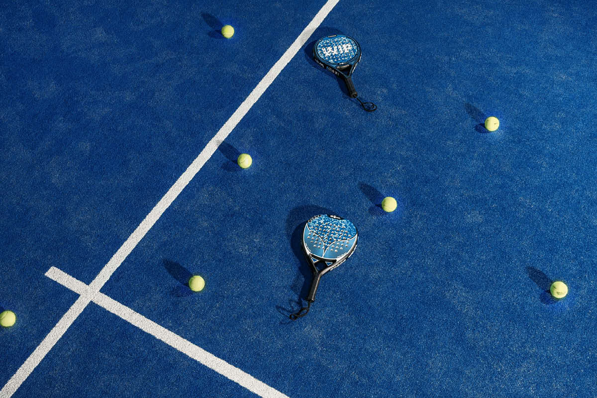 padelstars, padel surrey, play padel in surrey, surrey sports park, play padel in guildford, sports in surrey, get fit in surrey,