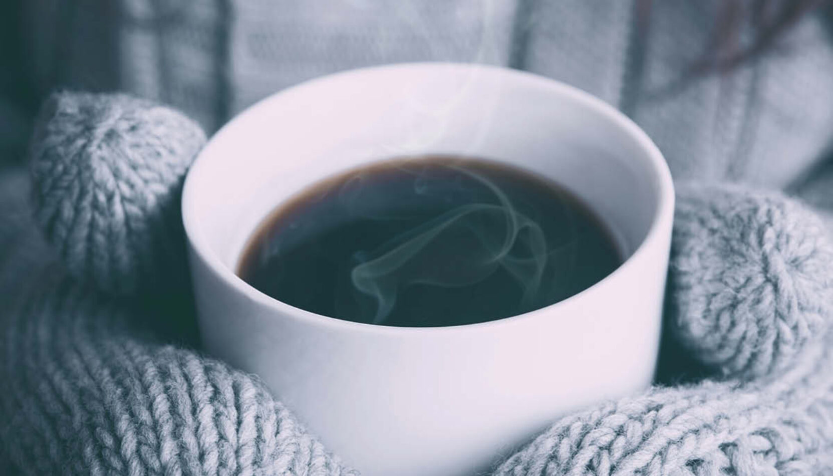 coffee, warm, winter heating appliance, air con hack, house and garden, house and garden hack, property hack, home hack, move to residential,