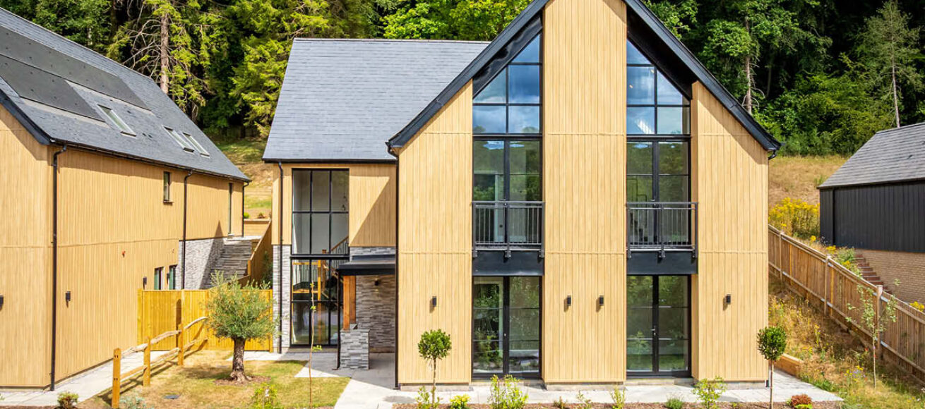 new homes, new homes to buy, latest homes to buy, surrey, new homes to buy in surrey, move to surrey, move to residential, guide to new homes in surrey, property developments, family home, homes and property for sale, property for sale in surrey, october 2026