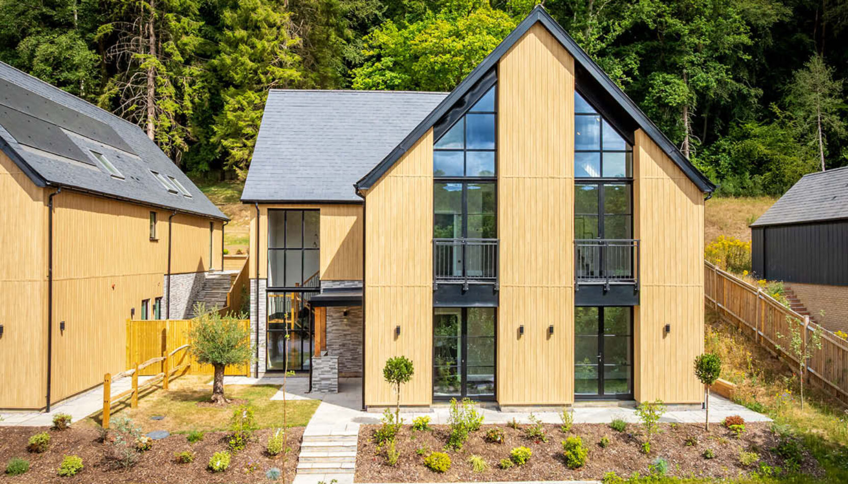 new homes, new homes to buy, latest homes to buy, surrey, new homes to buy in surrey, move to surrey, move to residential, guide to new homes in surrey, property developments, family home, homes and property for sale, property for sale in surrey, october 2026