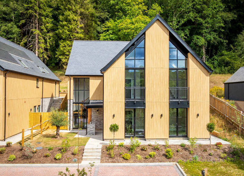 new homes, new homes to buy, latest homes to buy, surrey, new homes to buy in surrey, move to surrey, move to residential, guide to new homes in surrey, property developments, family home, homes and property for sale, property for sale in surrey, october 2026