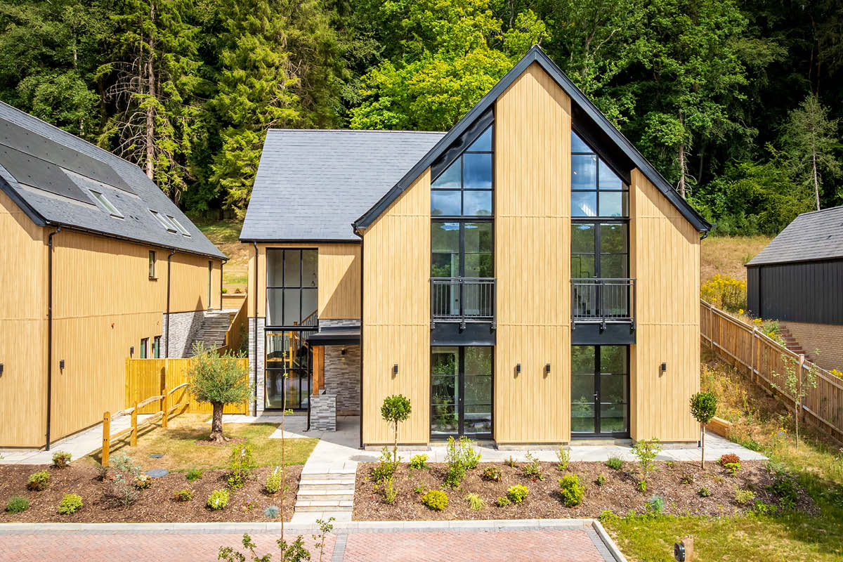 new homes, new homes to buy, latest homes to buy, surrey, new homes to buy in surrey, move to surrey, move to residential, guide to new homes in surrey, property developments, family home, homes and property for sale, property for sale in surrey, october 2026